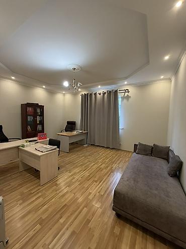 Продажа домов: 6 комнат и более, 288 м², 288 соток, Бишкек, Гоин Собственник — 9