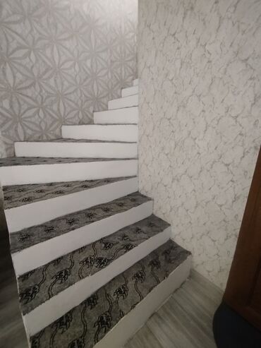 Həyət evləri və villaların satışı: 4 otaqlı, 100 kv. m, Kredit yoxdur, Yeni təmirli — 11