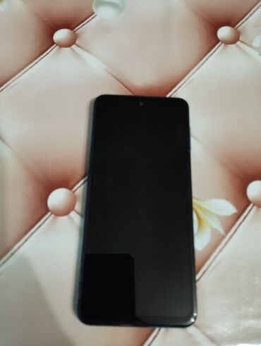 lg soyuducu matoru: Redmi 9, 64 ГБ, цвет - Синий, Две SIM карты