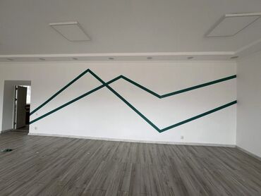 Фасадчики, отделочники: Фасадчик. Больше 6 лет опыта — 5