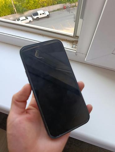 айфон 6 плюс с: IPhone 12 Pro Max, Б/у, 256 ГБ, Pacific Blue, 91 % — 6