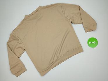 paczka: Pakuten, Bluza damska
, rozmiar 2XL — 3