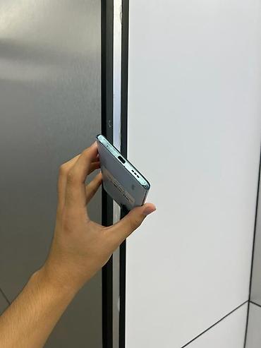 a 21: Redmi, Redmi Note 10 Pro, Б/у, 128 ГБ, цвет - Голубой, В рассрочку, 2 SIM — 5