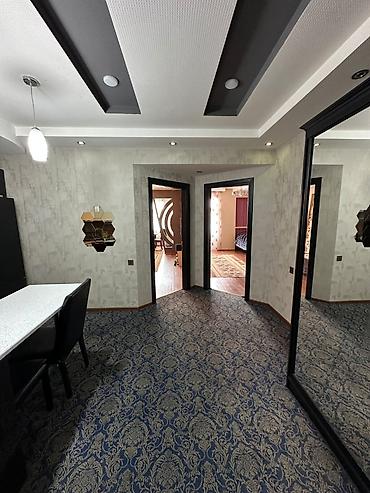 Продажа квартир: 2 комнаты, Новостройка, 80 м² — 7