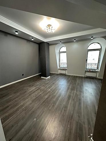 Ремонт под ключ: Ремонт под ключ | Балконы, Кафе, рестораны, Комнаты Больше 6 лет опыта at lalafo.kg — 11 Ремонт под ключ: Ремонт под ключ | Балконы, Кафе, рестораны, Комнаты Больше 6 лет опыта — 11