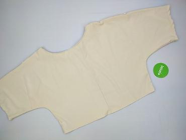stroj do spania: Komplet dresowy damski, rozmiar XL — 4