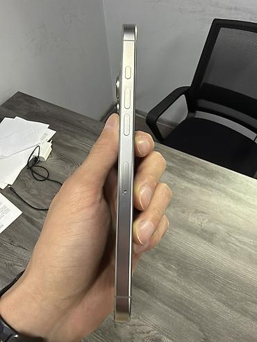 iphone xc: Iphone 16 Pro Max 512Gb 91% 560 циклов, идеальное состояние, сколов — 3