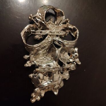 Taclar: Taclar. 5-10₼ — 17