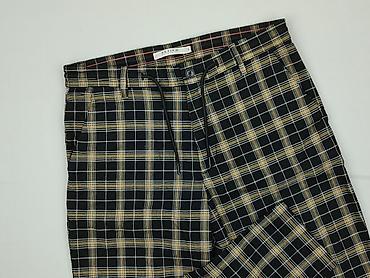 cargo pull and bear: Review, Chinosy dla mężczyzn, rozmiar M — 1