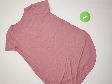 elsa: Beloved, T-shirt damski, rozmiar M — 3