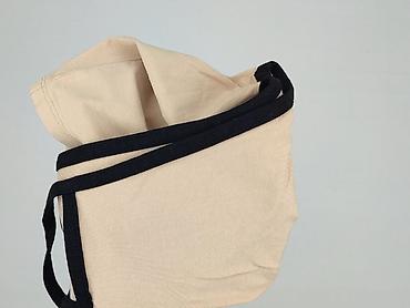 sklepy hm: H&M Divided, Top damski, rozmiar L — 8
