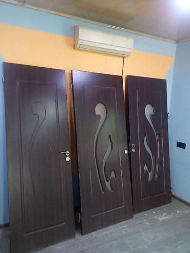 similac gold 2: Normal vəziyyətdedi 3 ədədi 95 — 2