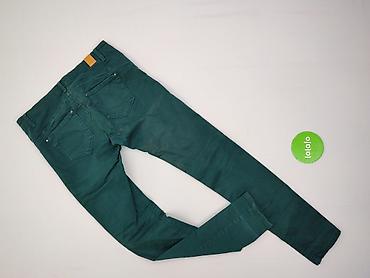 rozmiar 21: Stradivarius, Spodnie materiałowe damskie, rozmiar S — 3
