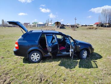 aveo chevrolet: Chevrolet Lacetti: 2009 г., 1.5 л, Механика, Бензин, Универсал