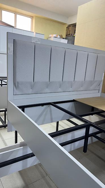 Спальные гарнитуры: Спальный гарнитур, Двухъярусная кровать, Шкаф, Комод — 27