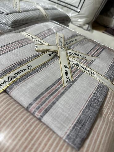 Комплекты постельного белья: Постельные белья-односпалка и двухспалка Хорошая цена от 0 — 13