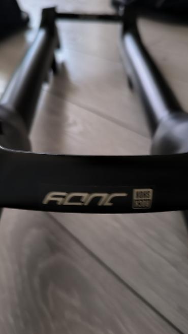 w211 amortizator: Salam təcili satilir rockshox judy 120mm hava amortizator təp təzə 2 — 2