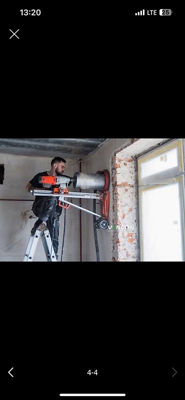 Установка вытяжек и вентиляции: Профессиональный монтаж приточно-вытяжной вентиляции под ключ. Что — 4