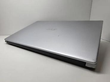 Acer: Acer 20GB SSD Kamera Hdmi Ryzen 5 FHD IPS. > > Prodajem Acer — 6