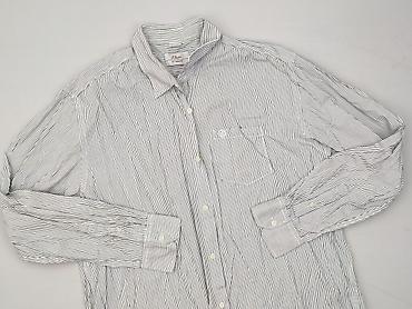 pull and bear komplet: S.Oliver, Koszulа dla mężczyzn, rozmiar XL — 1