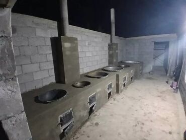 Очок: Мойка, Барбекю, Казаны Гарантия, Бесплатная консультация Больше 6 лет опыта — 11