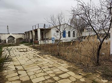 Bağ evlərinin satışı: Digah, 100 kv. m, 3 otaqlı, Qaz, İşıq, Su — 2