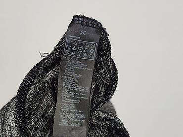 only spódnice: Forever 21, Spódnica damska, rozmiar XS — 5