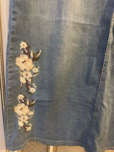 Çantalar: Qadın çanta dəsti - Qara “THE TOTE BAG – Marc Jacobs” kanvas tote — 20