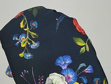 dlugi: Long Tall Sally, Sukienka damska, rozmiar L — 6