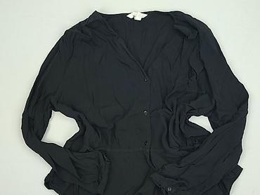 hm 4xl: H&M, Bluzka damska, rozmiar 4XL — 1