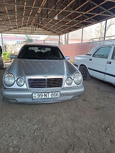 Digər nəqliyyat: Ətraflı direktə məlumat veriləcəy — 3