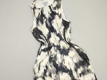 sukienki wieczorowa dwuczęściowa: Dress, S (EU 36), H&M, condition - Perfect