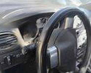 Auto-delovi: BRZINOMER KILOMETAR SAT ZA FORD C-MAX, FOCUS, KUGA OD 2010. DO 2015 — 6