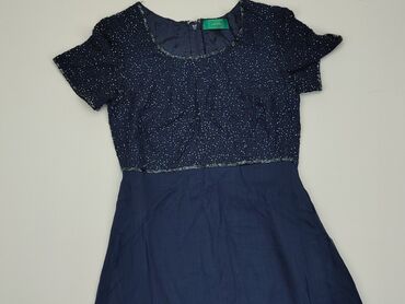 Dresses: Dress, S (EU 36), Canda, condition - Good