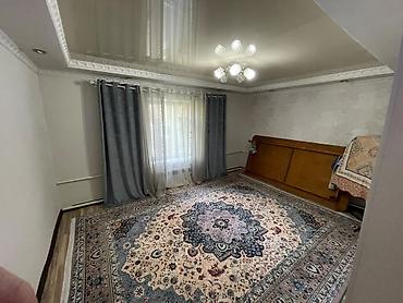старый замок: Другие удобства для дома и сада — 6
