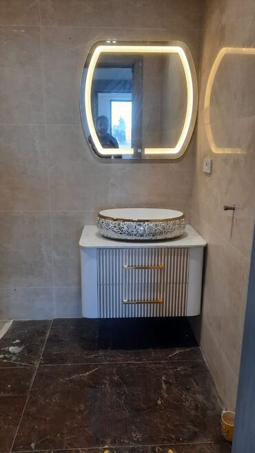 Moydadırlar: Moydadır Yüksək keyfiyyət münasib qiymət "VELAVÉ BAKU " Peşəkar — 9