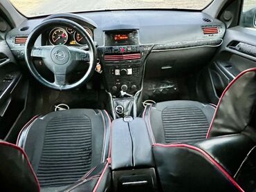 Nissan: Nissan Cedric: 1.3 l | 2006 il Hetçbek — 12