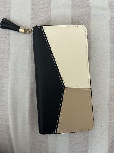 polo novcanici: Women's wallet