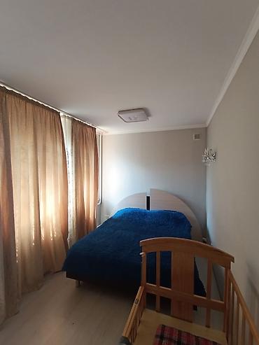 Продажа участков: 14 соток, Для строительства, Договор купли-продажи — 17