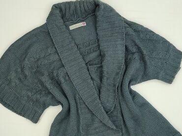 Women: House, Women`s knitwear, size L (EU 40)
