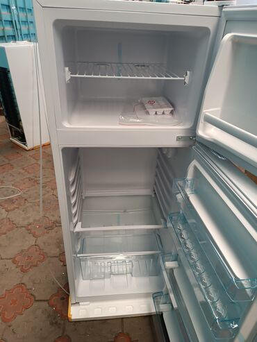 Холодильники: Холодильник новый размер разные — 8