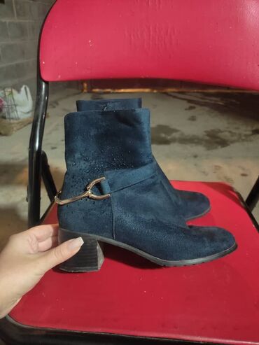 белорусская обувь для проблемных ног бишкек: 38 размер 
Деми 
500 сом