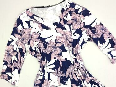 tanie sukienki wieczorowe: Women`s dress, size S (EU 36)