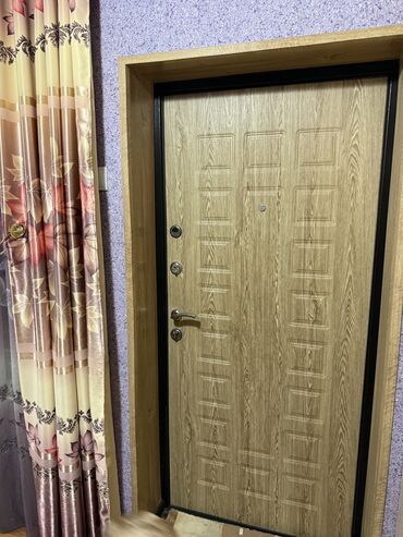 Продажа домов: Дом, 78 м², 2 комнаты, Собственник, Косметический ремонт at lalafo.kg — 12 Продажа домов: Дом, 78 м², 2 комнаты, Собственник, Косметический ремонт — 12