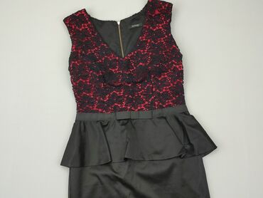 Dresses: Dress, M (EU 38), Orsay, condition - Very good
