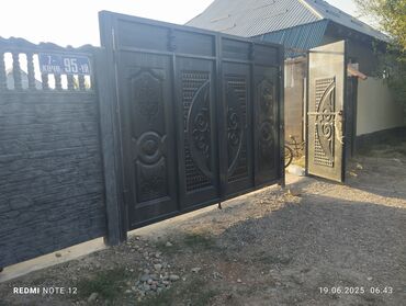 дом на иссык куле купить: Үй, 150 кв. м, 5 бөлмө, Менчик ээси