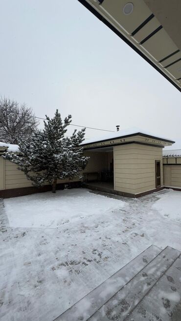 Продажа домов: Дом, 150 м², 4 комнаты, Агентство недвижимости, Дизайнерский ремонт — 4