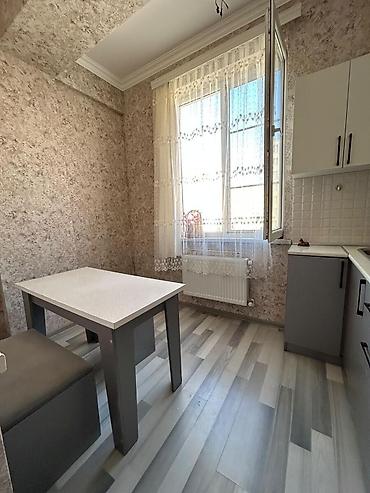 saray ev: Saray, 3 otaqlı, Yeni tikili, 63 kv. m — 9