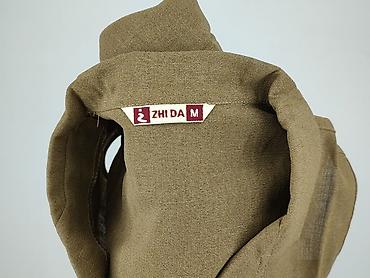 Komplety eleganckie: Elegancki komplet, rozmiar M — 4