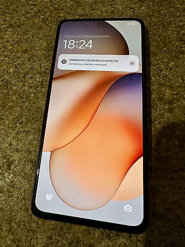 samsung м31: Xiaomi, 13, Б/у, 128 ГБ, цвет - Черный, 2 SIM — 1